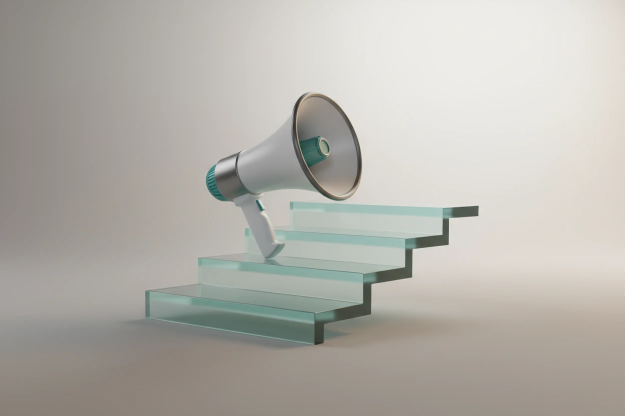 APPLY YOURSELF: Steps to Building A Career in Public Relations