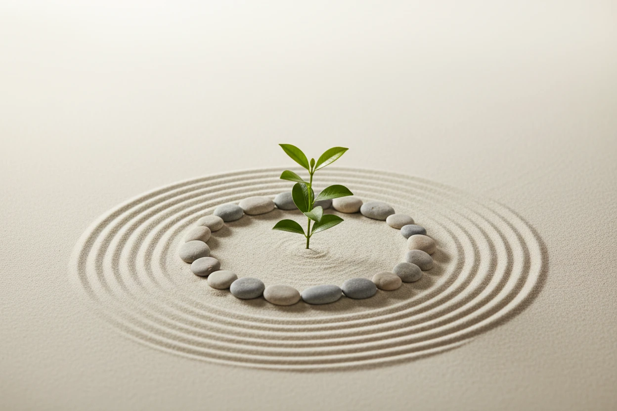 How to Set Boundaries Without Guilt or Explanation