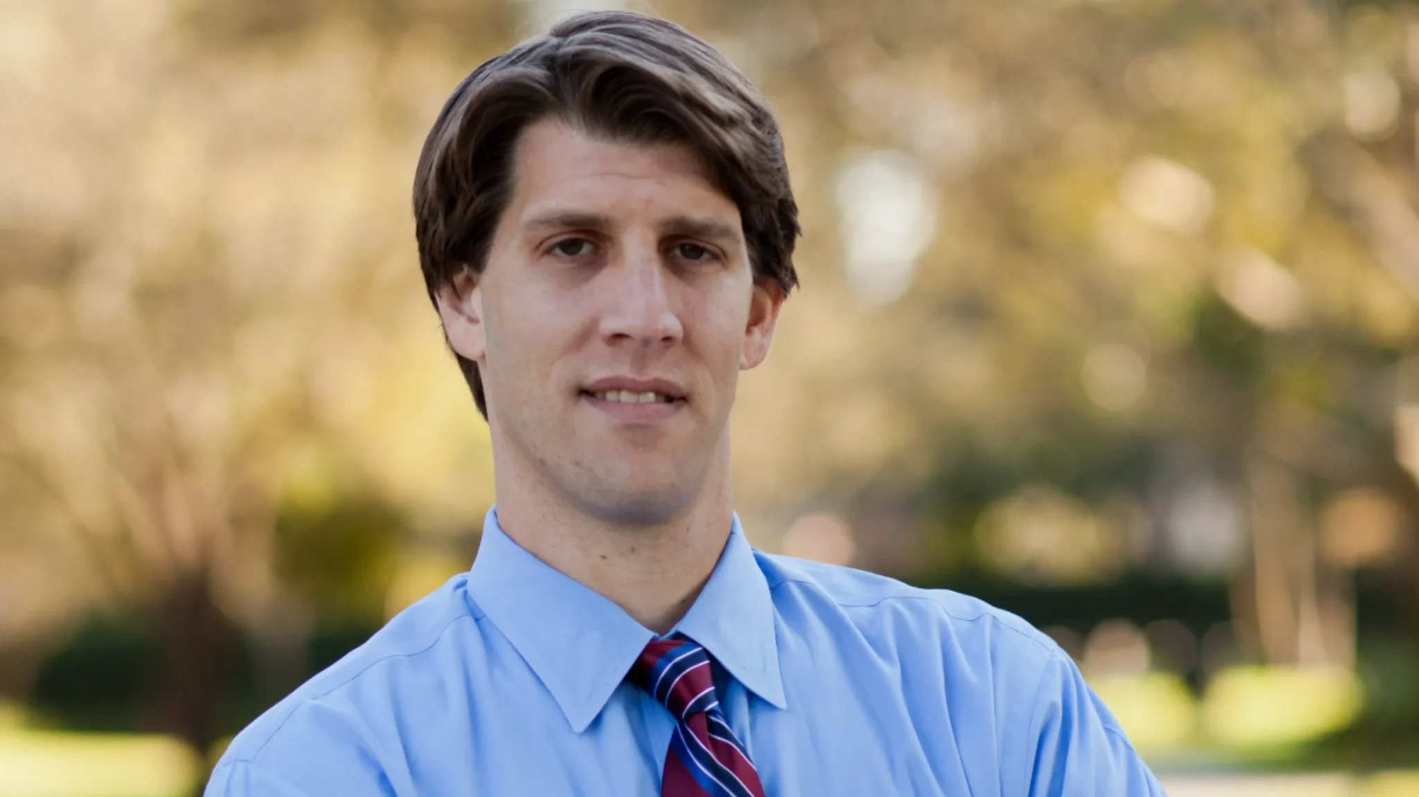 Interview with Jason Turchin Esq., Attorney, Law Offices of Jason Turchin