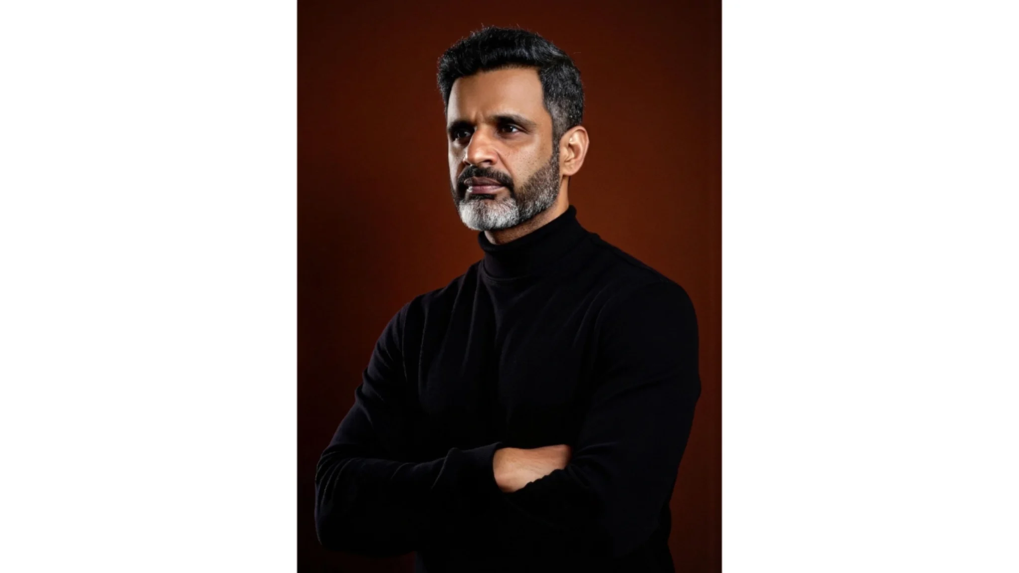 Interview with Muhammad Usman Qamar, Co - Founder - CEO Editvideo.io, Editvideo.io
