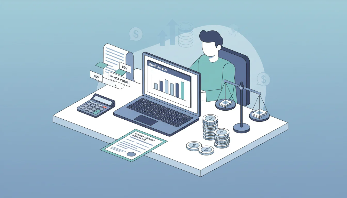 Interview with Cem Oner, Founder / Finance & Public Data Publisher, hesapcebimde.com