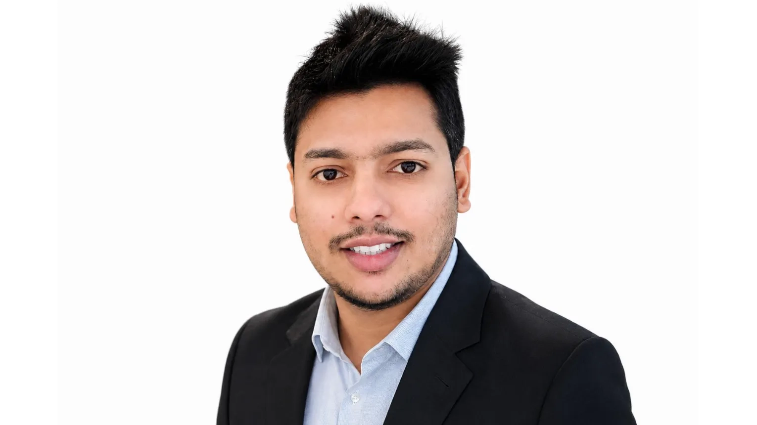 Interview with Udaya Bhaskar Vemuri, Senior Application Security Analyst