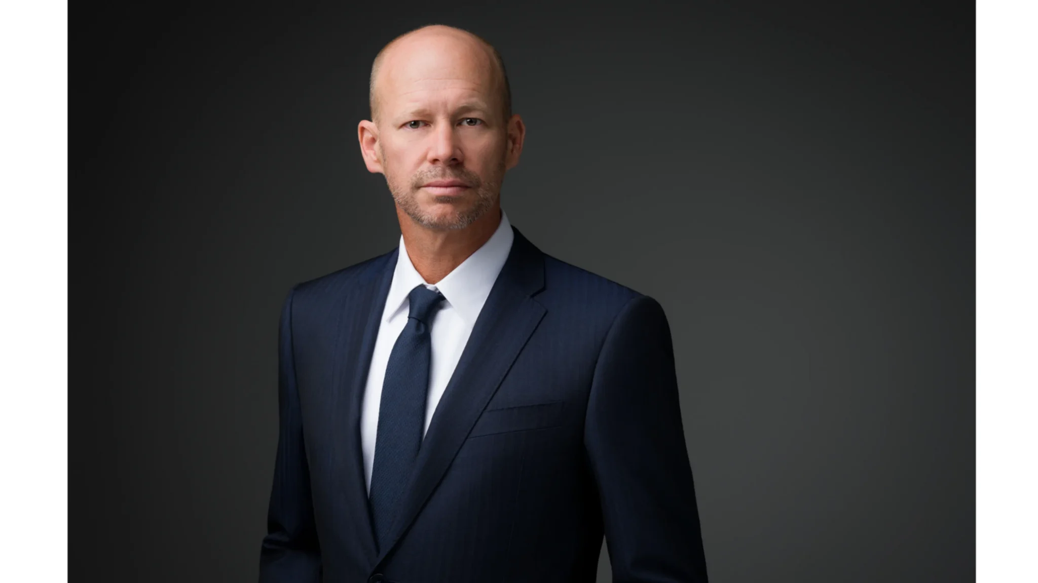 Interview with Mark Huntley, CEO, Citeworks Studio