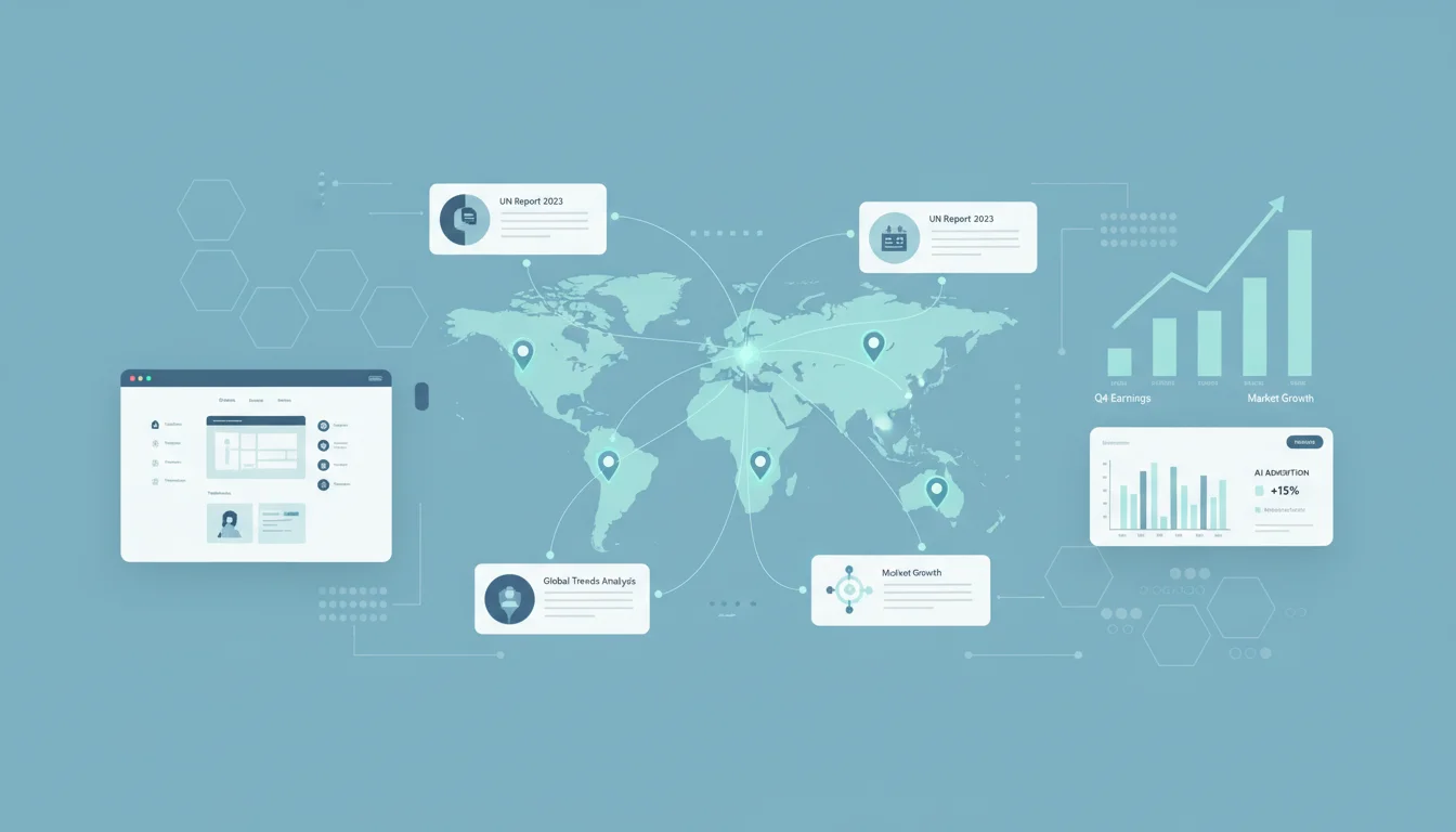 Interview with Dr Hesham Mashhour, Founder, HarperFlow