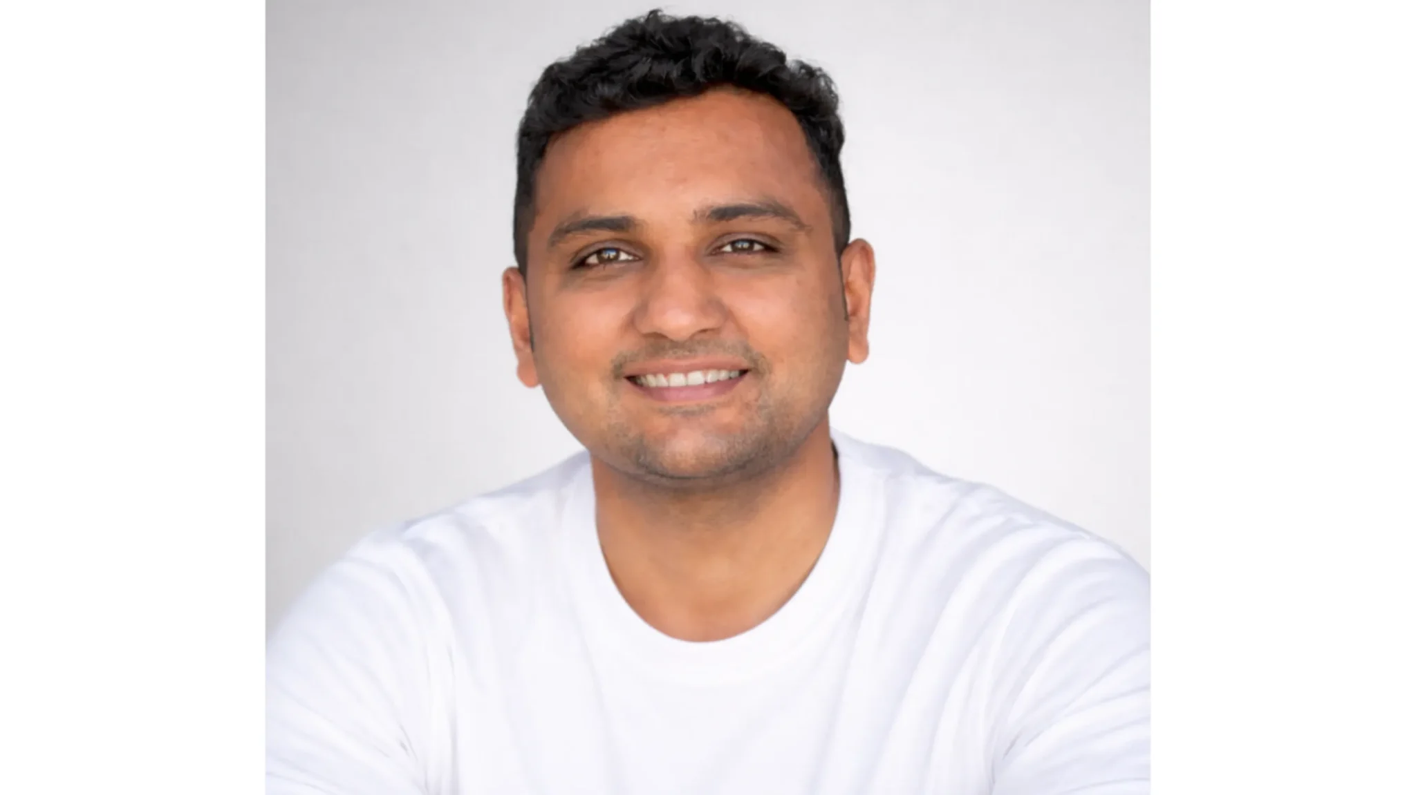 Interview with Abhishek Shah, Founder, Testlify