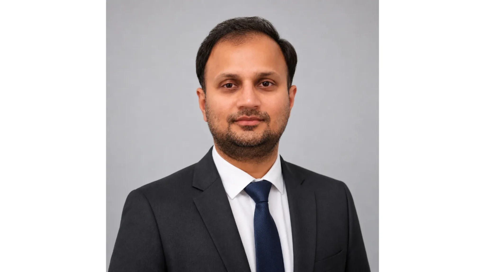 Interview with Puneet Gupta, Founder, MG Environmental Consulting