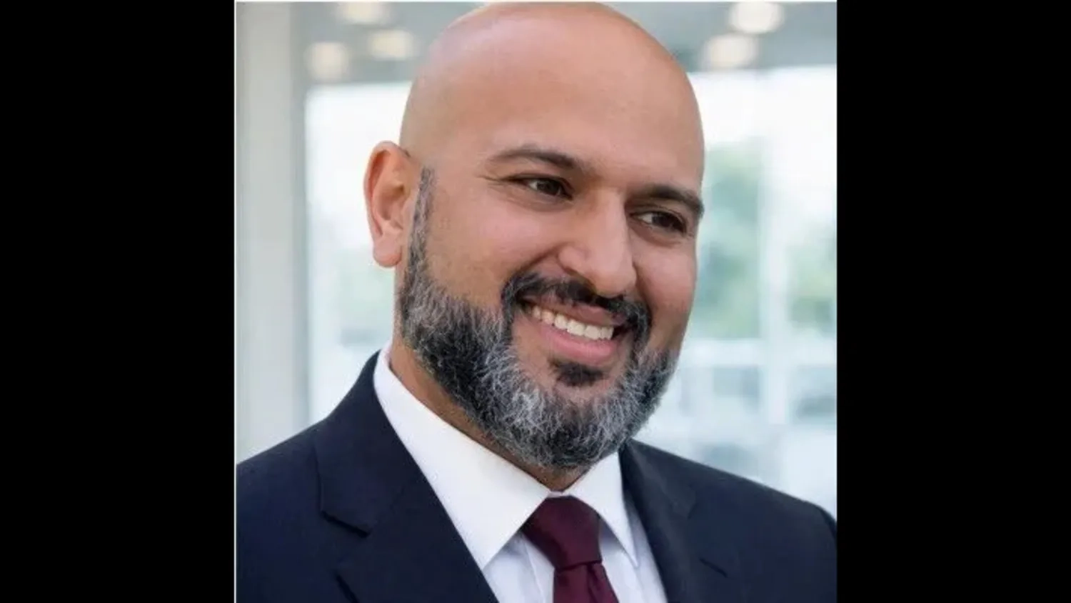 Interview with Noah Gula, AVP at OSP, OSP