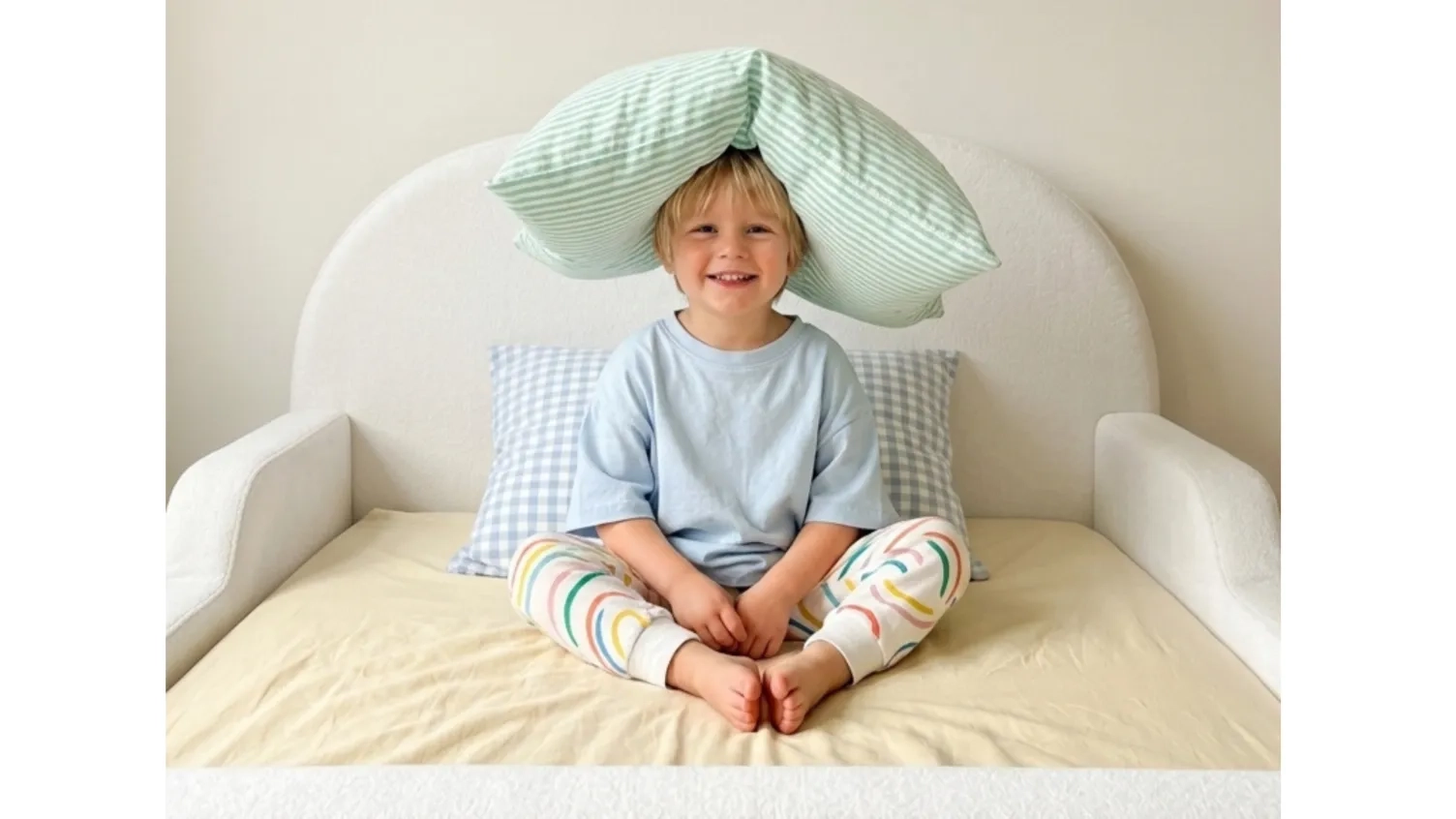 Interview with Dr. Deepak Khanna DO, Family Medicine Physician and Founder, Montessori Bed Company