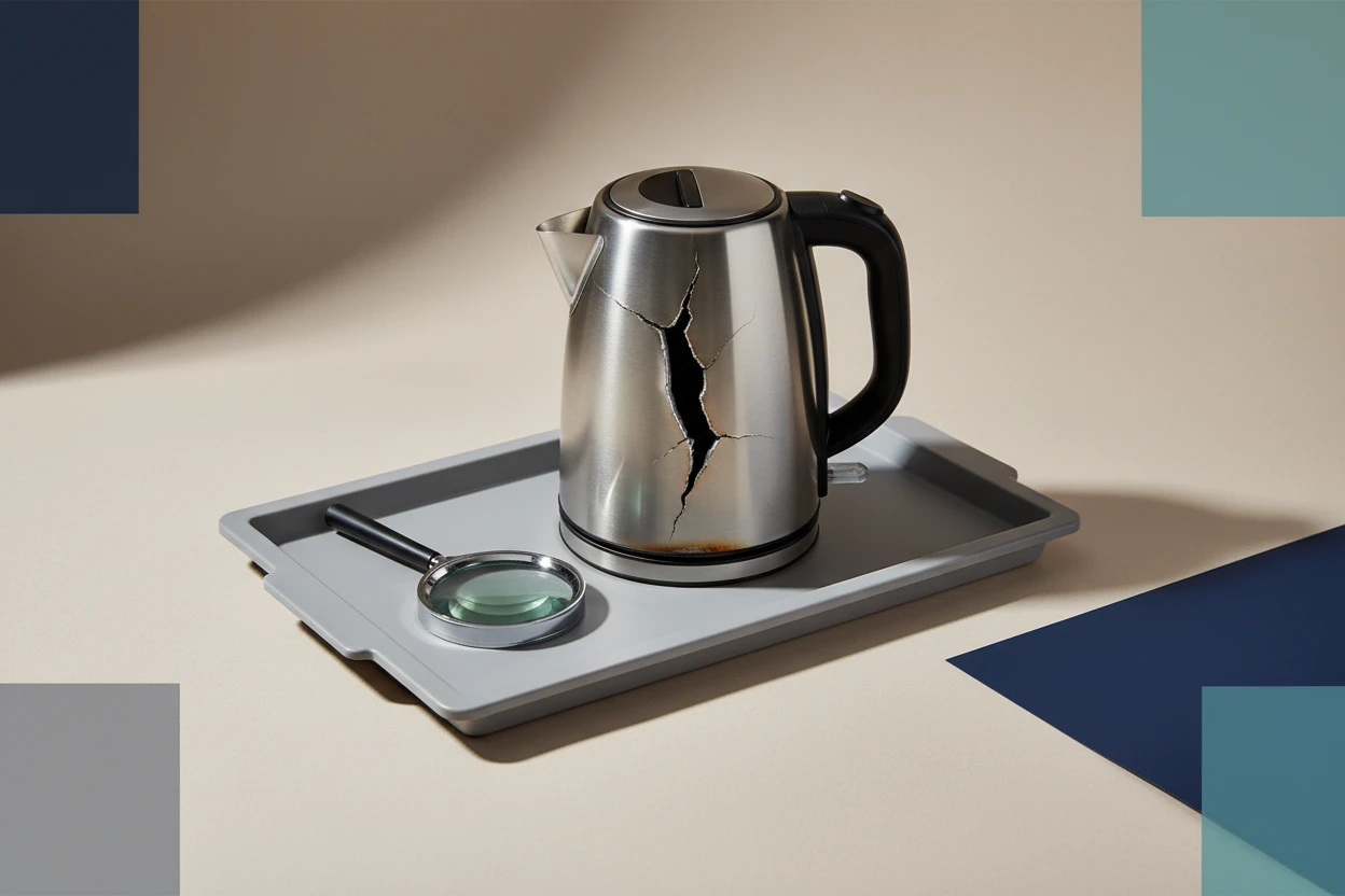 How to Win a Product Liability Injury Case: Evidence steps that can win Florida cases