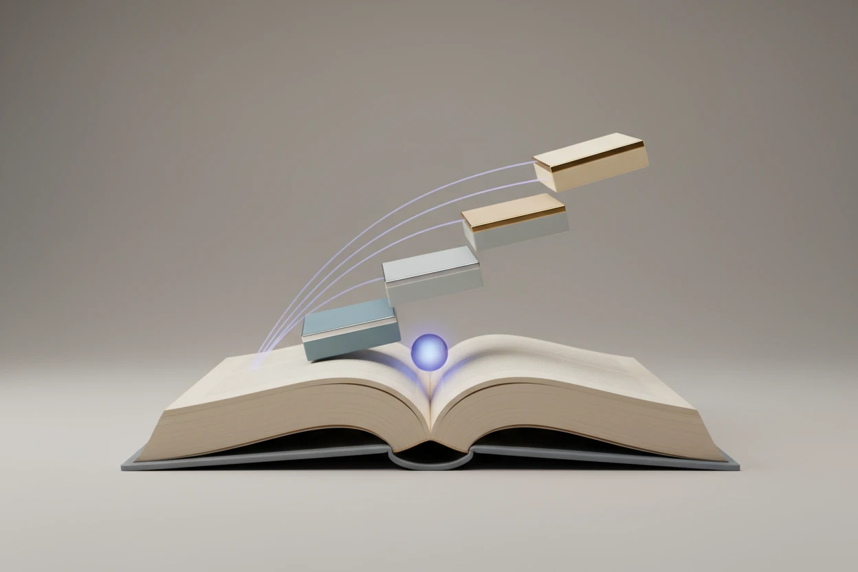 AI Is an Accelerator, Not a Replacement: Three Product Decisions From an Edtech Platform Serving 2M Students