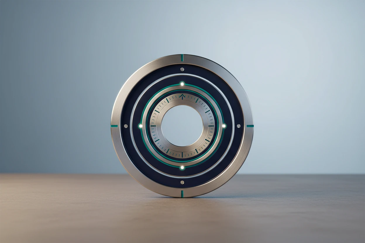 Operating Rhythm That Scales: Priorities, KPIs, and Meetings for Executive Directors