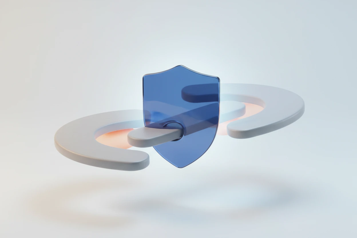 Three Lessons I Learned About Building Application Security Programs That Developers Actually Use