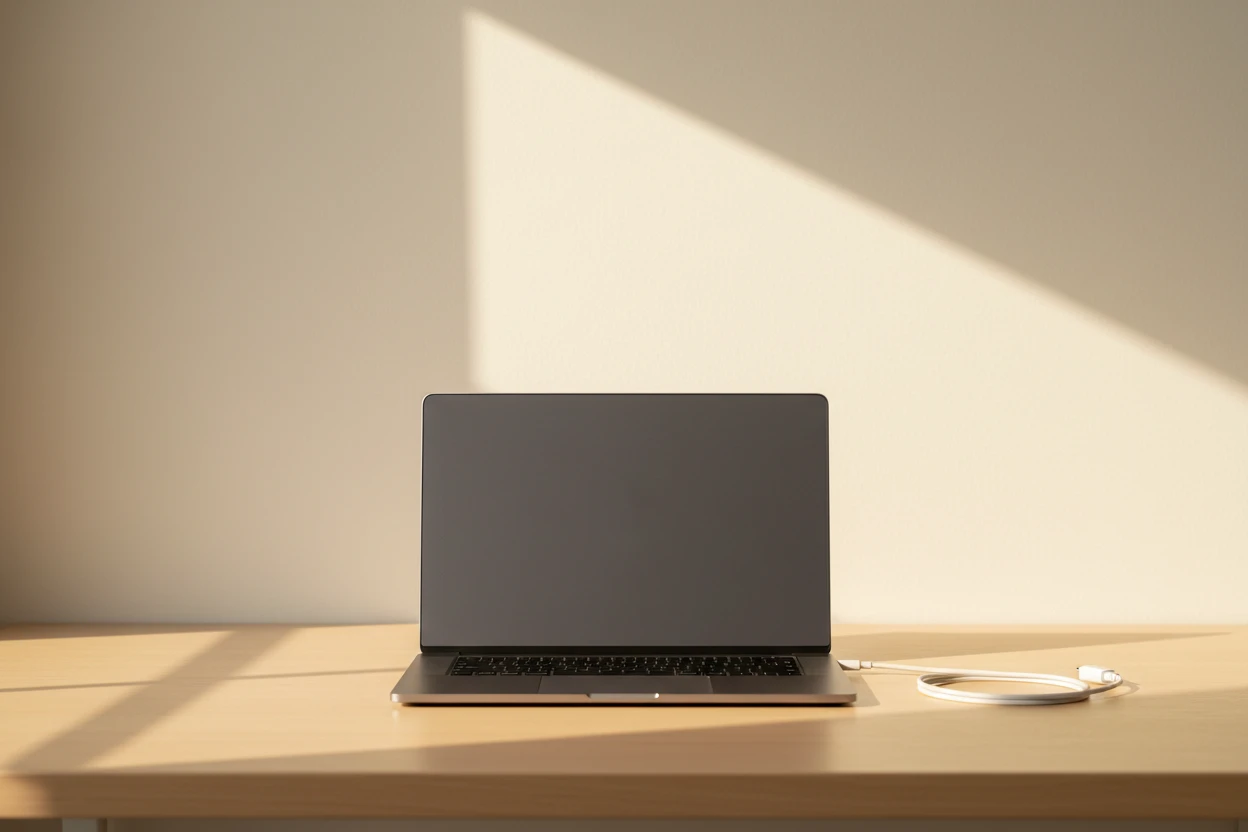 Disconnect to Rank Higher: The Art of Rest for SEO Professionals