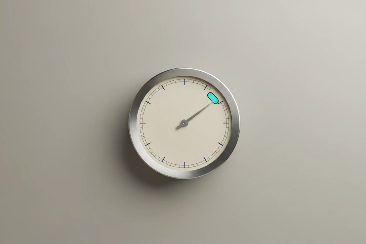 The One Number Most Nonprofit Leaders Cannot Answer