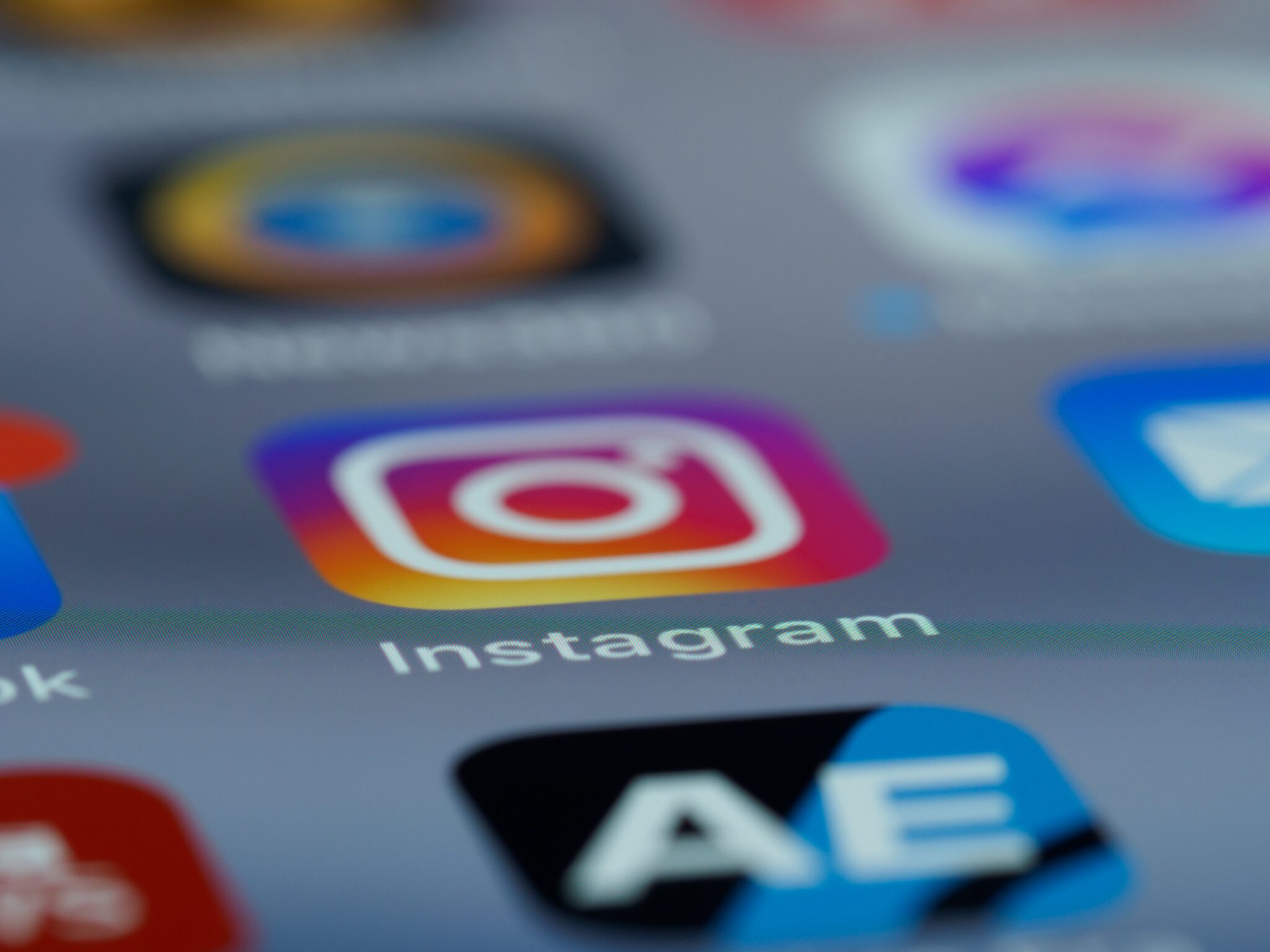 How to Find Instagram Influencers