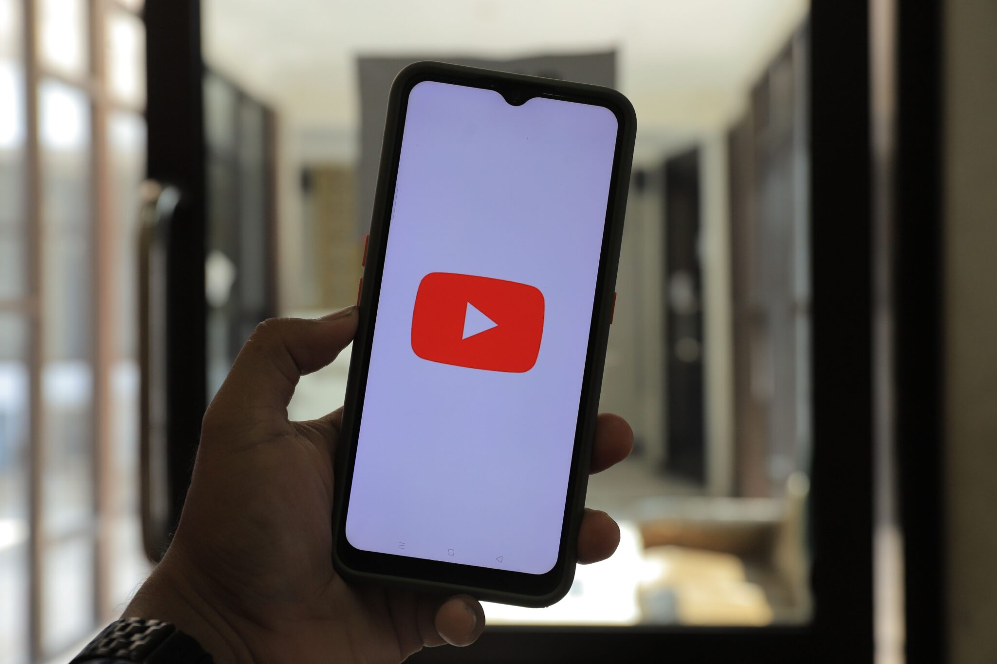 How to Find TikTok Influencers