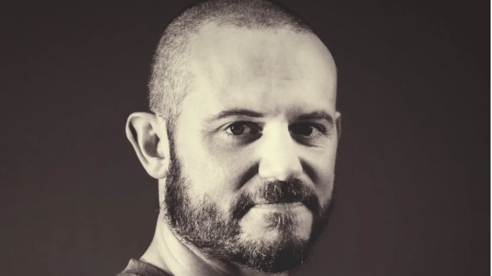Interview with Tom Barber, Managing Director, Concept to Cloud