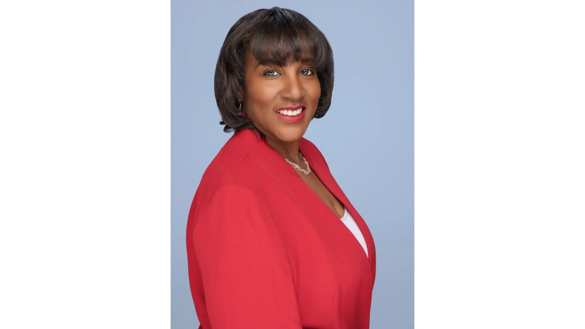Interview with Sharifah Hardie, Business Consultant, Ask Sharifah