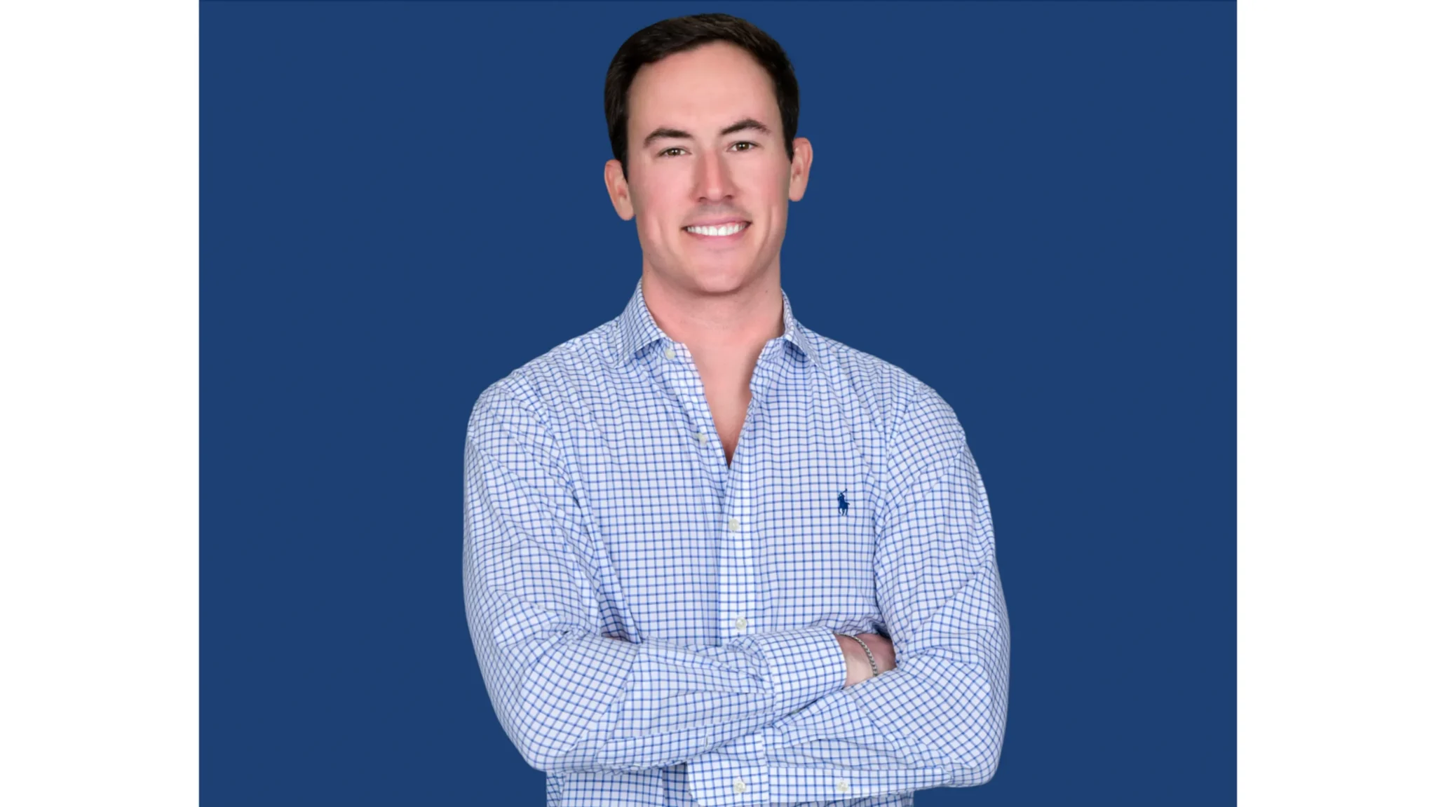 Interview with Kade Robertson, CEO, Viral Distributors
