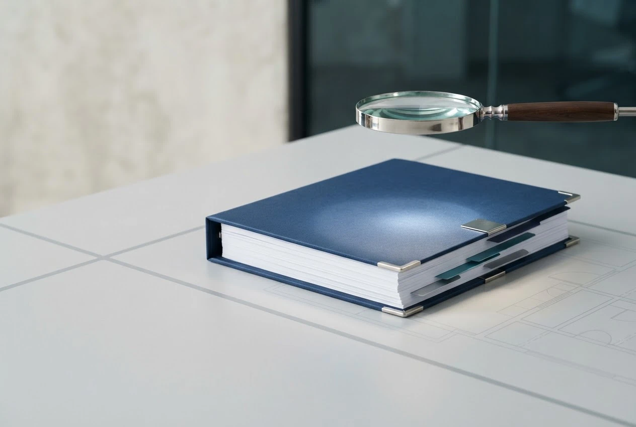 How I Got a Startup Ready for a Second Due Diligence Process in Just 10 Days