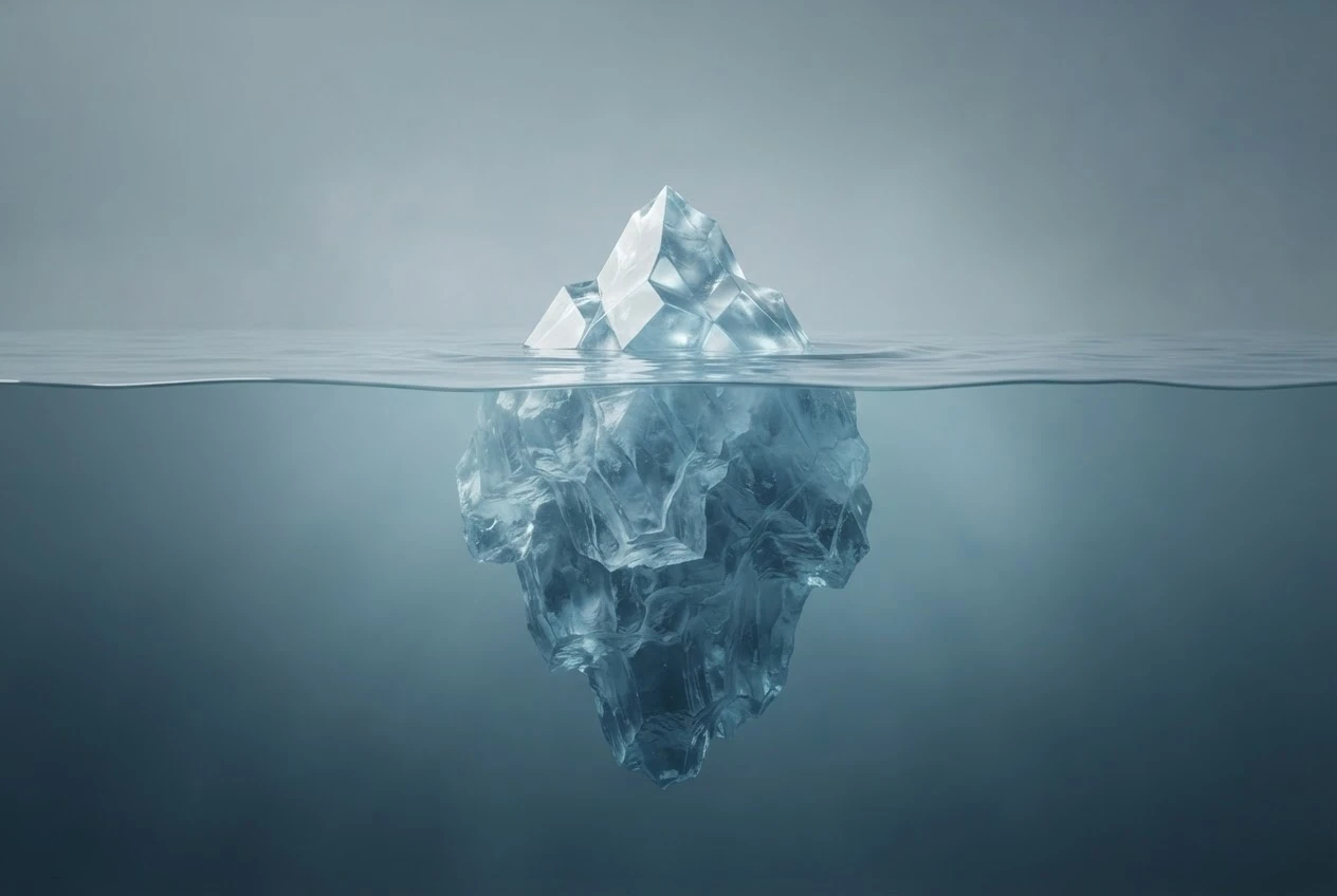 The Difference Between Expertise and a Quotable Answer