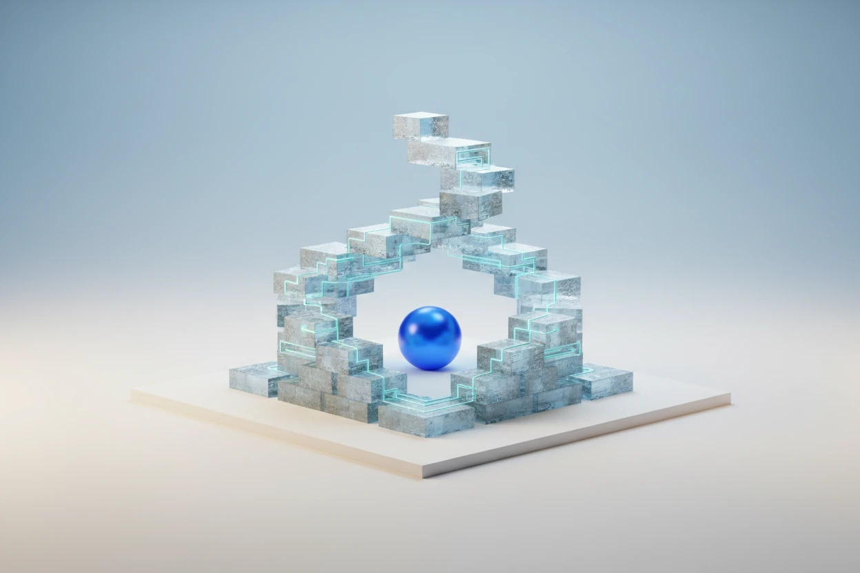 From Pilot to Platform: Scaling Custom Software That Delivers
