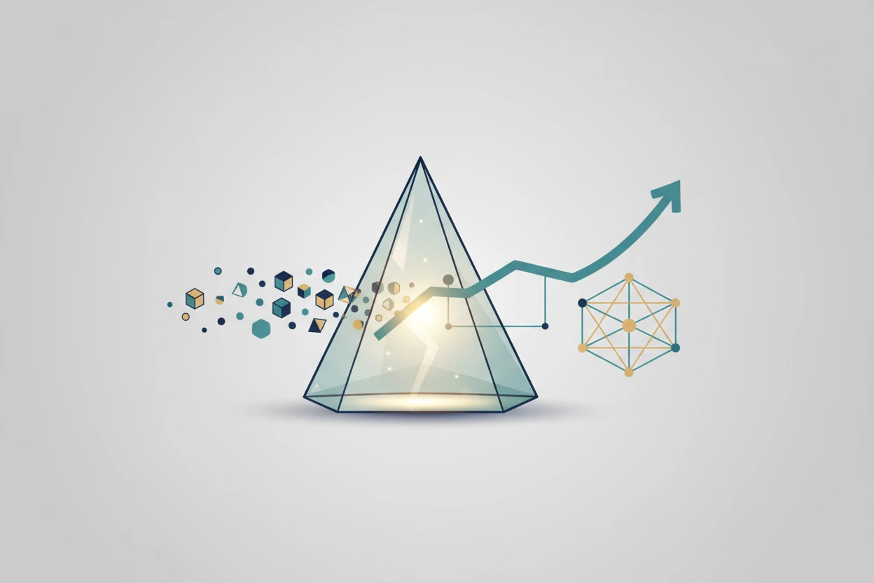 What Employers Should Look for in Job-Ready Data Science Talent