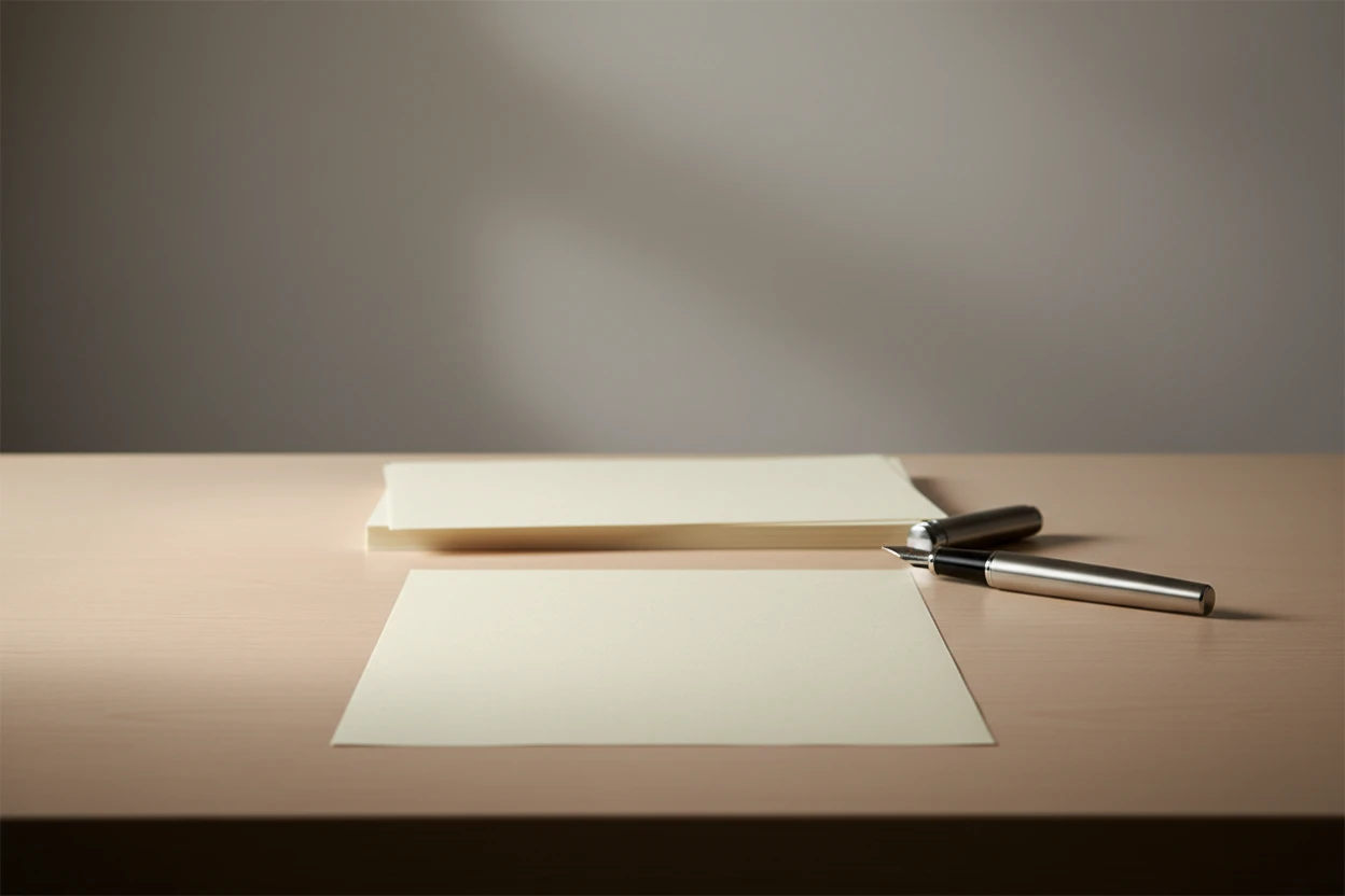 257 Answers Later: What Gets an Expert Quote Published
