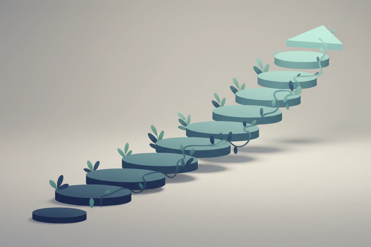 How Long Does SEO Take to Work? What the Data Says About Realistic Timelines