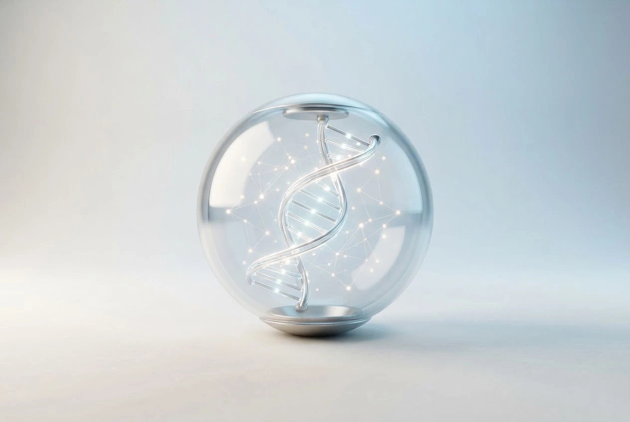 The Future of Healthcare Trends to Watch in 2026