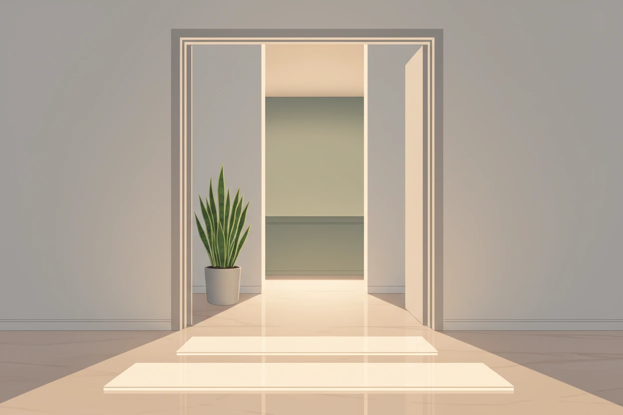 How to Improve Employee Onboarding and Reduce Early Turnover