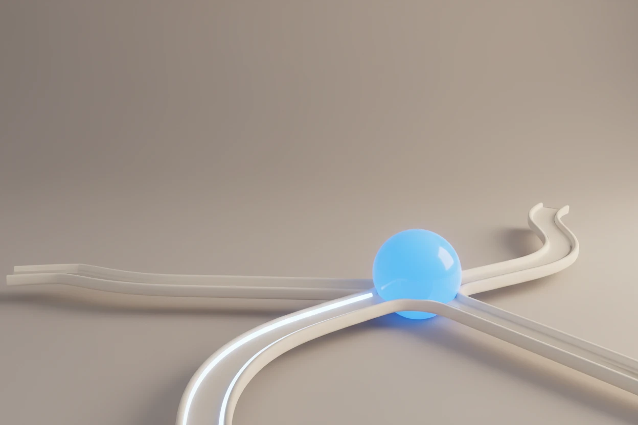 How to Choose the First AI Workflow in a Small Business