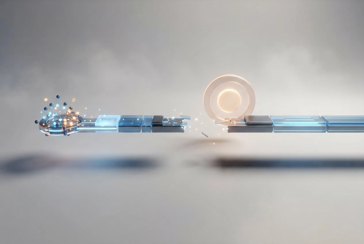 The conversion tracking gap that costs most advertisers their campaign