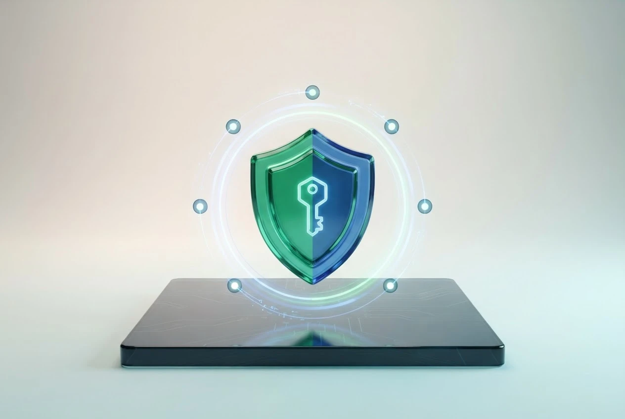 Someone Is Going to Own Pakistan's Next Authentication Layer. It Might Not Be a Telecom.