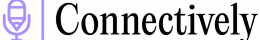 Connectively logo